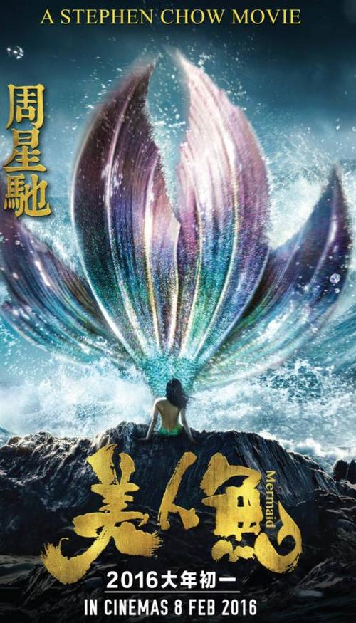 买个假的南纳萨瑞恩大学文凭毕业证